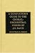 A Conductor's Guide to the Choral-Orchestral Works of J. S. Bach (Pt. 3)