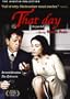 That Day (Ce jour-la)