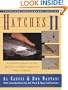 Hatches II (Bk. 2)