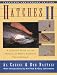 Book Hatches II