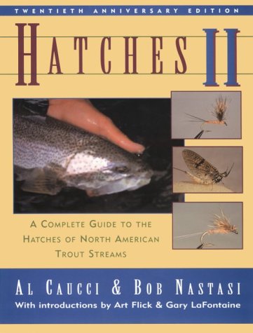 North America