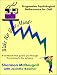Books : Progressive Psychological Performance for Golf