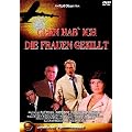 Gern hab ich die Frauen gekillt