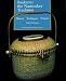Book Basketry: The Nantucket Tradition:  History * Techniques * Tradition