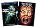 Search : Queen of the Damned / Thirteen Ghosts