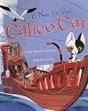 If Not For The Calico Cat