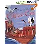 If Not For The Calico Cat