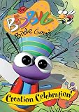 Bedbug Bible Gang: Creation Celebration
