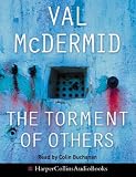 The Torment of Others