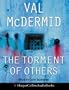 Torment of Others