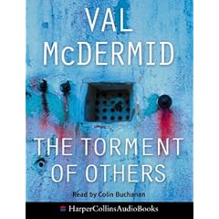 The Torment of Others