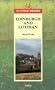 25 Cycle Routes in and Around Edinburgh and Lothian: Edinburgh and Lothian (25 Cycle Routes Series)