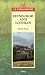 25 Cycle Routes in and Around Edinburgh and Lothian: Edinburgh and Lothian (25 Cycle Routes Series)