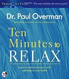 Search : Ten Minutes to Relax (Inner Life)