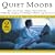 Quiet Moods (Golden Classics series) 2-CD Set