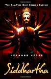 Siddhartha