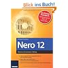 Nero 12