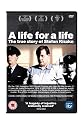 A Life For A Life - The True Story Of Stefan Kiszko [1998]