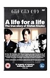 A Life For A Life - The True Story Of Stefan Kiszko [1998]