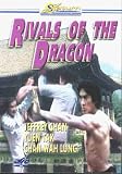 Rivals Of The Dragon