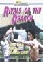 Rivals Of The Dragon