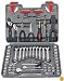 Apollo Precision Tools DT1241 95-Piece Mechanics Tool Kit