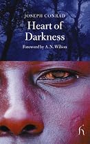 Heart of Darkness (Hesperus Classics)