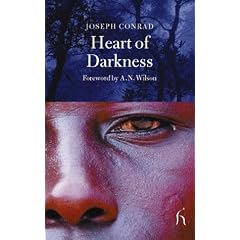 Heart of Darkness (Hesperus Classics)