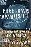 Freetown Ambush