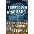 Freetown Ambush