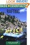 BASIC ESSENTIALS RAFTING, 2nd Edition (Basic Essentials)