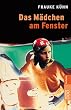 Das M�dchen am Fenster
