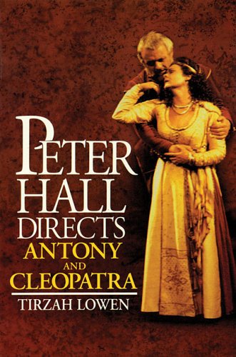 Literature in Art