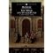 Essential French Drama and Literature