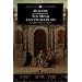 Essential French Drama and Literature