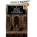 The Miser and Other Plays: A New Selection (Penguin Classics)