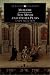 Books : The Miser and Other Plays: A New Selection (Penguin Classics)