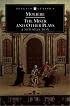 The Miser and Other Plays: A New Selection (Penguin Classics)