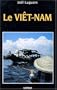 Le Viet-nam (Meridiens) (French Edition)