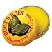 Burt's Bees - Cuticle Creme Lemon Butter - 0.6 oz.