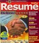 Winway Resume Deluxe