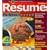 Winway Resume Deluxe