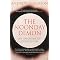 TEN ESSENTIAL BOOKS FOR MENTAL HEALTH NURSING STUDENTS
