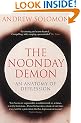 The Noonday Demon