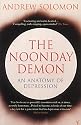 The Noonday Demon