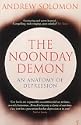 The Noonday