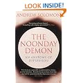 The Noonday Demon