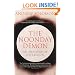 The Noonday Demon