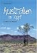  : Australien im Kopf. Ein Bericht zum Mitreisen