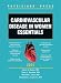Books : Cardiovascular Disease in Women Essentials